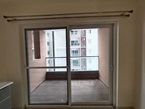 Room in 3 BHK Apartment at Team 4 Nyla, Miyapur – for Rent