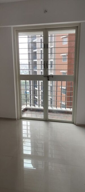 Room in 2 BHK Apartment at Noble Vishnu Vihar, Moshi – for Rent