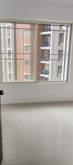 2 BHK + Servant Room,Study Room,Extra Room,Store Room Apartment For Rent in Noble Vishnu Vihar