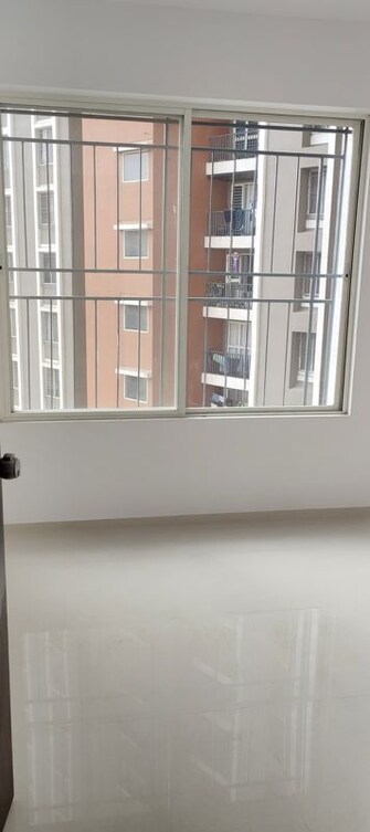 https://img.squareyards.com/secondaryPortal/optImages/IN_639217818766802264-0808261031163116.jpg Cover Image