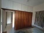 2 BHK + Store Room 835 Sq.Ft. Apartment in Gala Lifestyle Haven