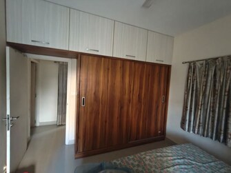 2 BHK + Store Room Apartment For Rent in Gala Lifestyle Haven in Near Nirma University On Sg Highway, Ahmedabad