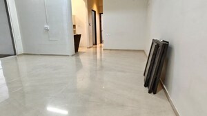 3.5 BHK Apartment For Sale in Omkar Alta Monte, Malad East