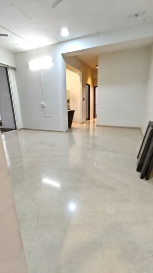 Room in 3.5 BHK Apartment at Omkar Alta Monte, Malad East – for Sale
