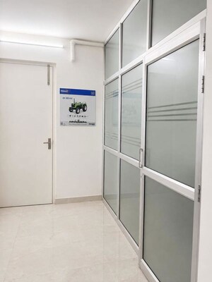 Room in  Office Space at Vishwas Khand – for Rent