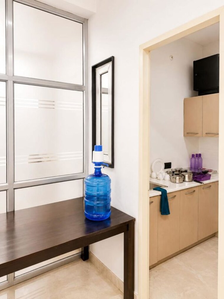 Other, vishwas khand Commercial Office Space 2500 Sq.Ft. In Vishwas Khand Lucknow 10582600