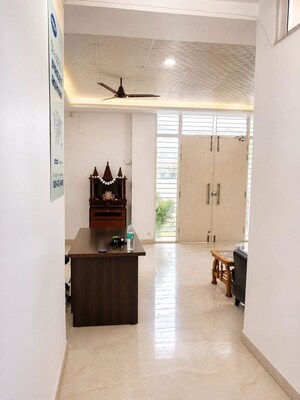   Office Space at Vishwas Khand – for Rent