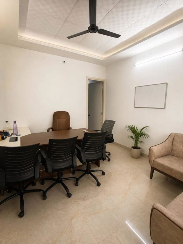 Team Area, vishwas khand Commercial Office Space 2500 Sq.Ft. In Vishwas Khand Lucknow 10582600