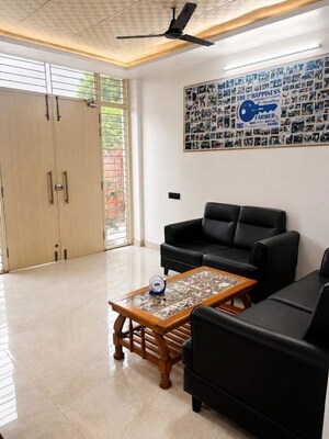 Common Area in  Office Space at Vishwas Khand – for Rent