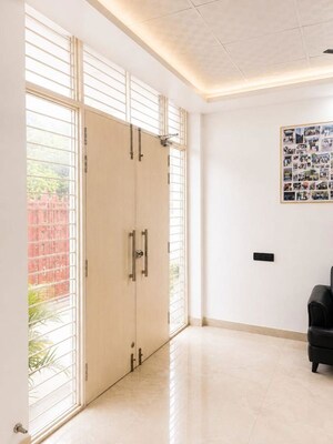   Office Space at Vishwas Khand – for Rent