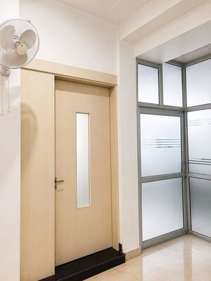   Office Space at Vishwas Khand – for Rent