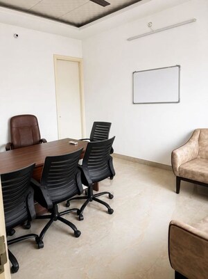  Office Space For Rent in Vishwas Khand