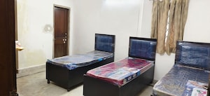 Bedroom in  Pg at Sector 37 – for Rent