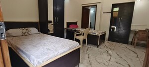 Kitchen in  Pg at Sector 37 – for Rent