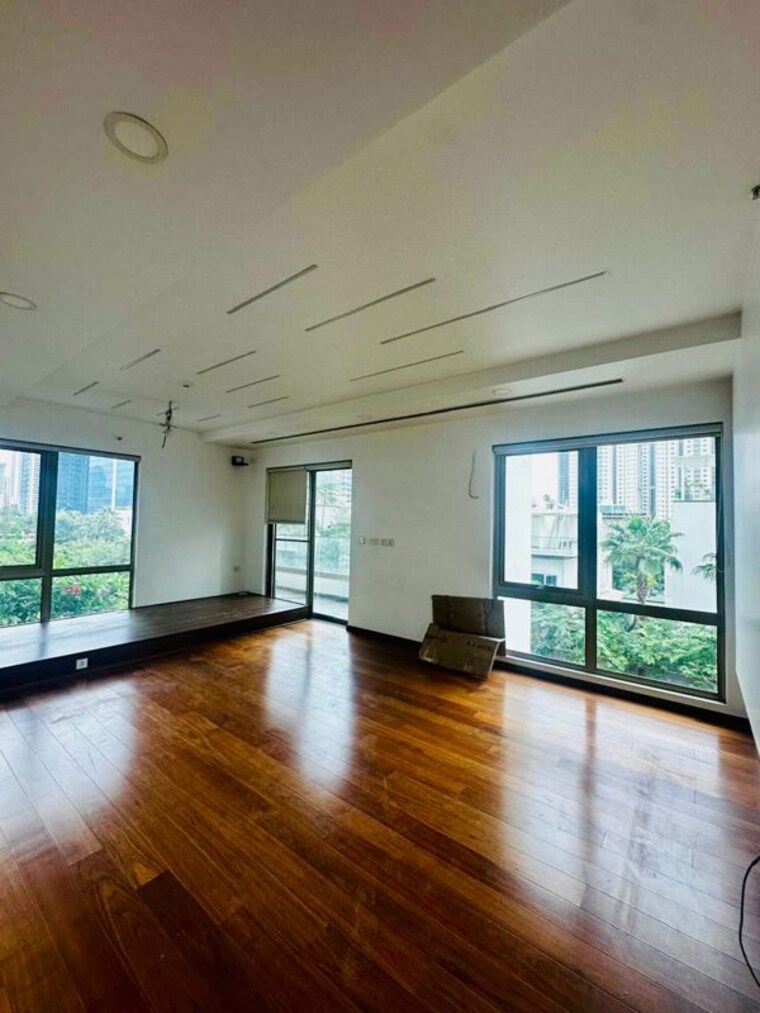 Room, jayabheri-the-peaks 4 Bedroom 5440 Sq.Ft. Apartment In Narsingi Hyderabad 10582618