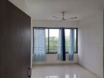 2.5 BHK + Basement 845 Sq.Ft. Apartment in Ganesh Malabar Retreat