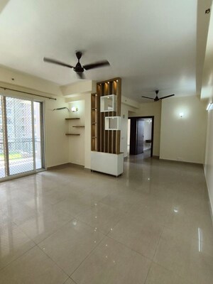 2 BHK Apartment For Rent in ILD Greens, Sector 37c