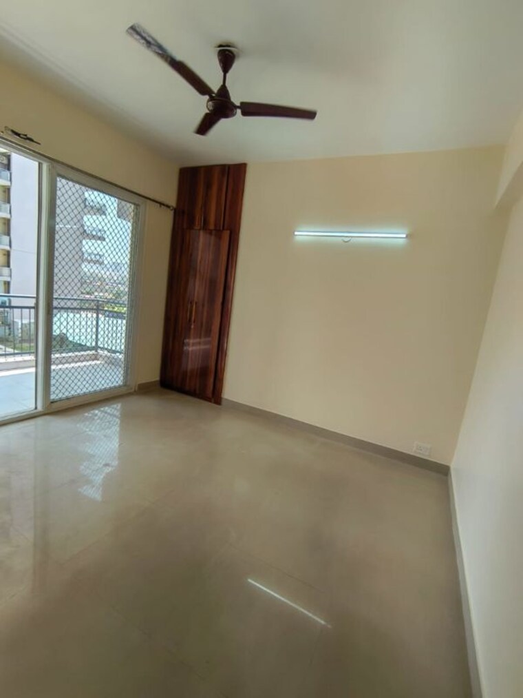 Room, ild-greens 2 Bedroom 1265 Sq.Ft. Apartment In Sector 37c Gurgaon 10582624