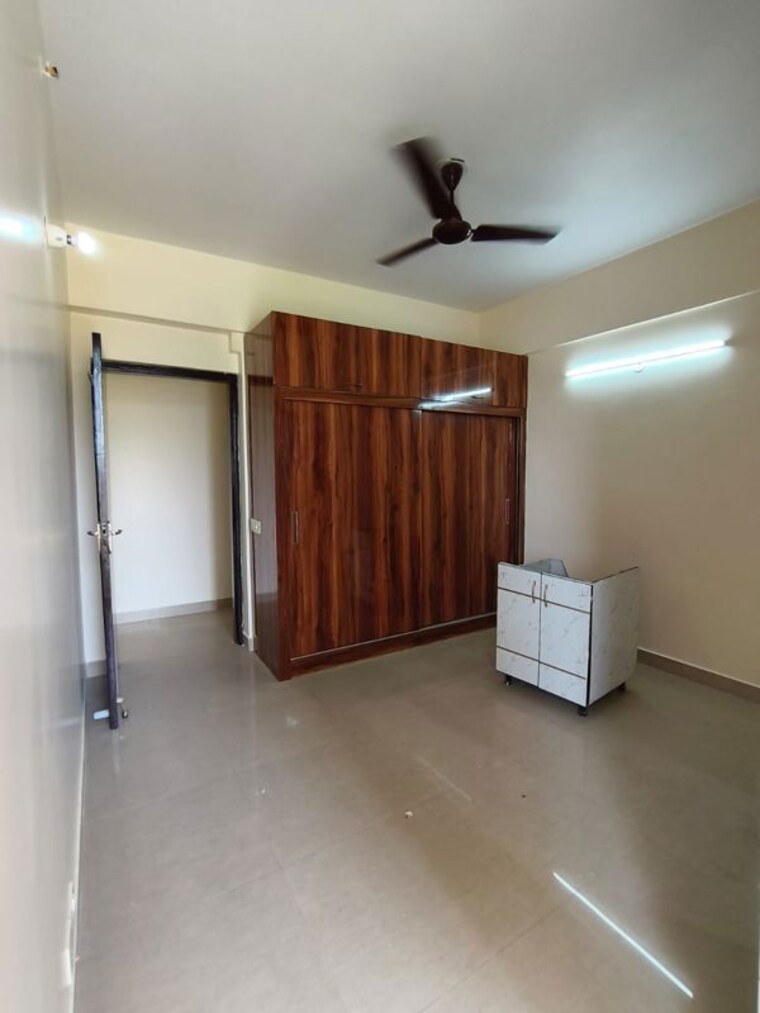 Room, ild-greens 2 Bedroom 1265 Sq.Ft. Apartment In Sector 37c Gurgaon 10582624