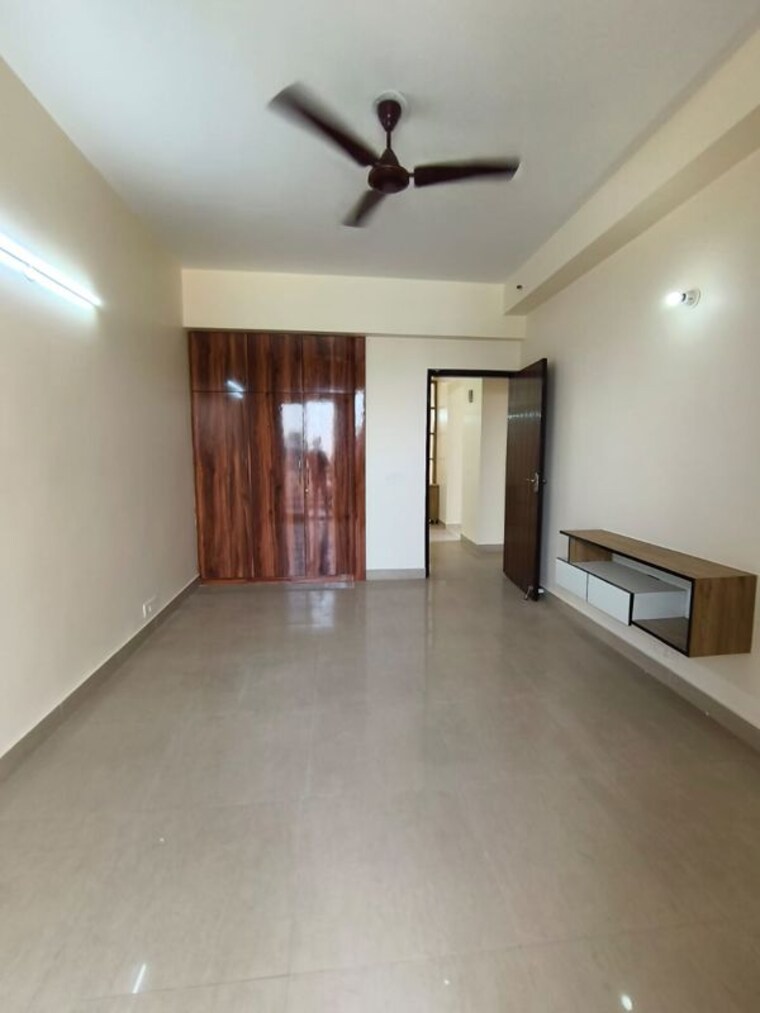 Room, ild-greens 2 Bedroom 1265 Sq.Ft. Apartment In Sector 37c Gurgaon 10582624
