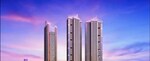 3 BHK + Prayer Room,Servant Room,Study Room,Extra Room,Basement,Store Room 1313 Sq.Ft. Apartment in Oberoi Maxima