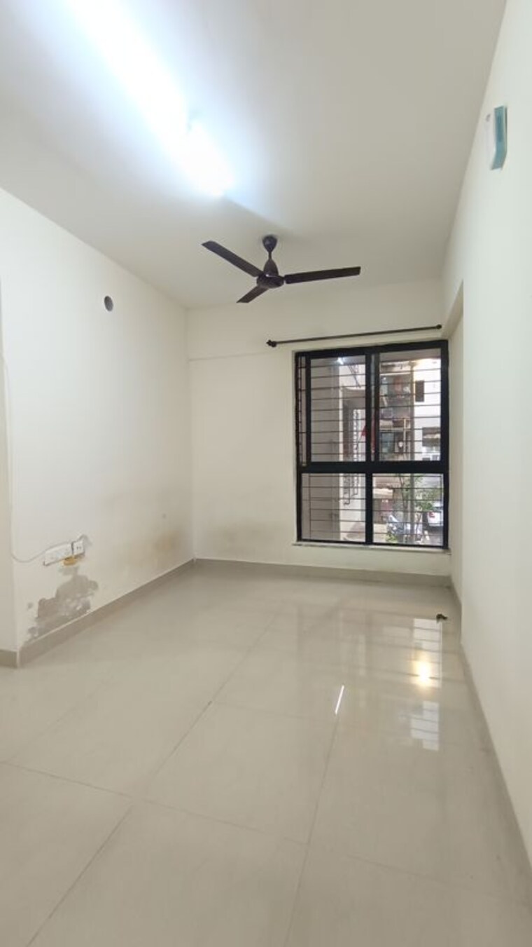 Room, lodha-crown-quality-homes-dombivli 1 Bedroom 334 Sq.Ft. Apartment In Dombivli East Thane 10582636