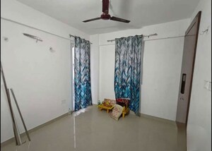 3 BHK Apartment For Rent in Sultanpur Road