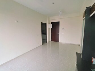 3 BHK Apartment For Rent in NG Grand Plaza in Ghansoli, Navi Mumbai