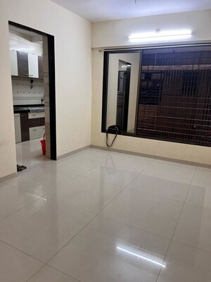 Room in 3 BHK Apartment at NG Grand Plaza, Ghansoli – for Rent