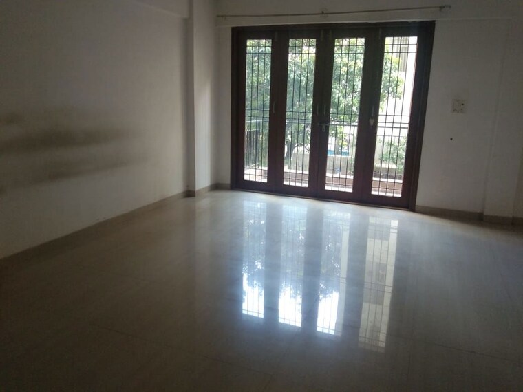 Living Room, runwal-eden-apartment 2 Bedroom 1032 Sq.Ft. Apartment In Kothrud Pune 10582639