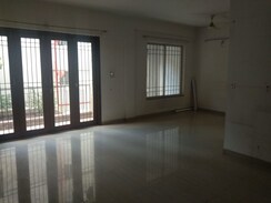 2 BHK Apartment For Rent in Runwal Eden Apartment