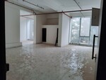 1000 Sq.Ft. Office Space in DGS Sheetal Regalia