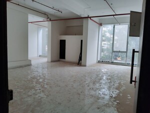  Office Space For Rent in DGS Sheetal Regalia, Borivali East