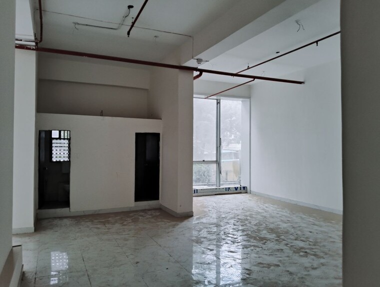 Floor Plan, dgs-sheetal-regalia Commercial Office Space 1000 Sq.Ft. In Borivali East Mumbai 10582647