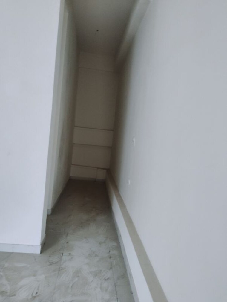 undefined, dgs-sheetal-regalia Commercial Office Space 1000 Sq.Ft. In Borivali East Mumbai 10582647