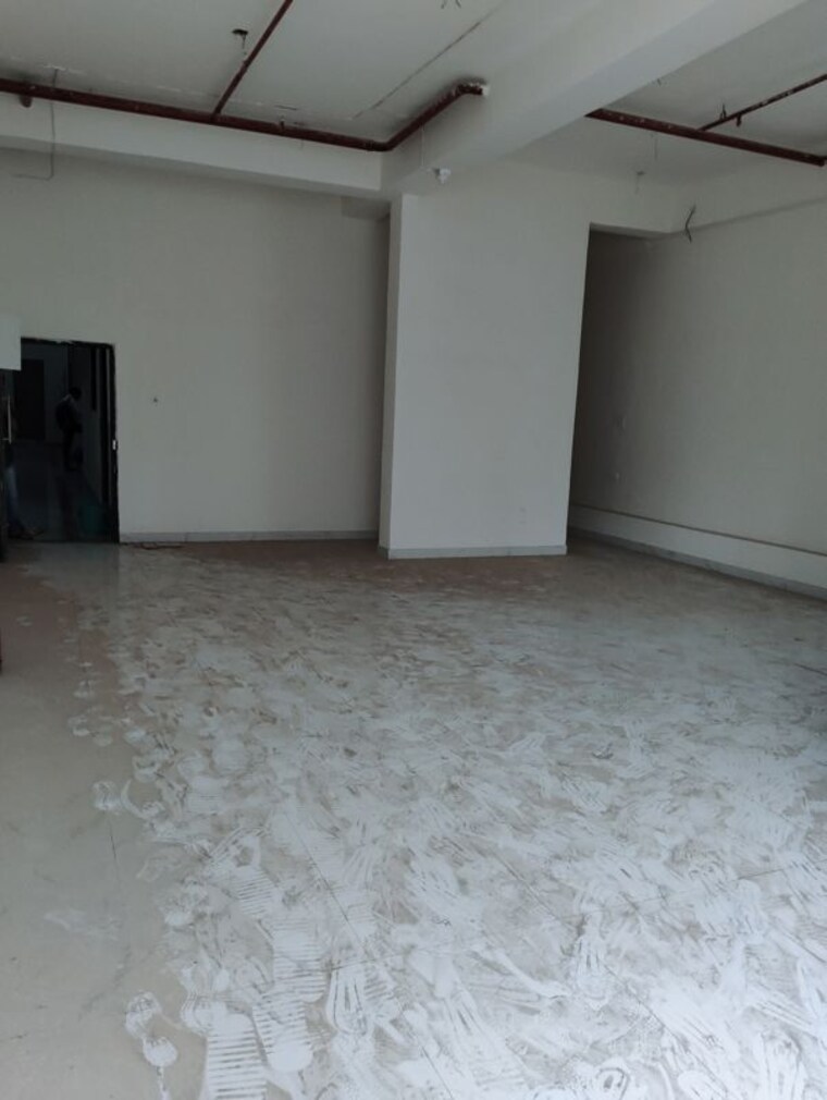 Floor Plan, dgs-sheetal-regalia Commercial Office Space 1000 Sq.Ft. In Borivali East Mumbai 10582647
