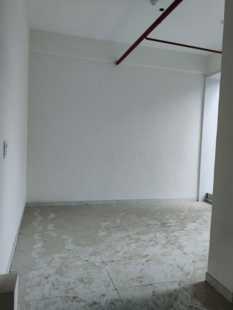Floor Plan, dgs-sheetal-regalia Commercial Office Space 1000 Sq.Ft. In Borivali East Mumbai 10582647