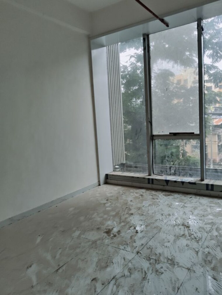 Floor Plan, dgs-sheetal-regalia Commercial Office Space 1000 Sq.Ft. In Borivali East Mumbai 10582647