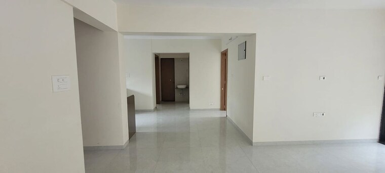 Living Room, amit-ved-vihar-phase-2 2 Bedroom 1100 Sq.Ft. Apartment In Kothrud Pune 10582652