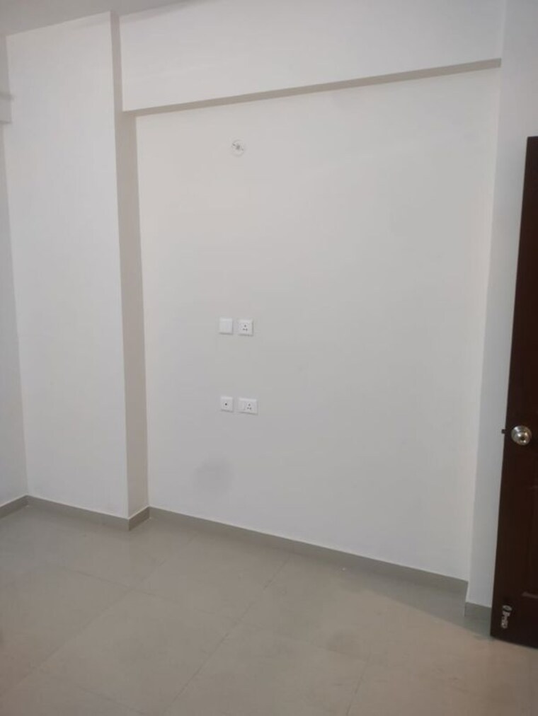 Room, prateek-grand-city 2 Bedroom 770 Sq.Ft. Apartment In Siddharth Vihar Ghaziabad 10582663