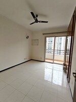 3.5 BHK + Study Room 1650 Sq.Ft. Apartment in Nandini The Vasundhara Grand