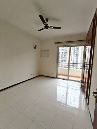 3.5 BHK + Study Room Apartment For Sale in Nandini The Vasundhara Grand in Vasundhara Sector 15, Ghaziabad