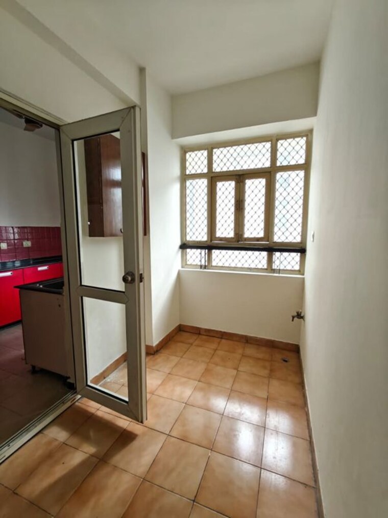 Room, nandini-the-vasundhara-grand 3.5 Bedroom 1650 Sq.Ft. Apartment In Vasundhara Sector 15 Ghaziabad 10580319
