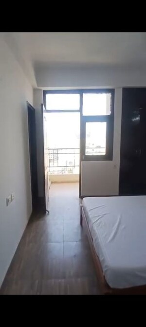 Room in 3 BHK Apartment at High End Paradise II, Raj Nagar Extension – for Sale