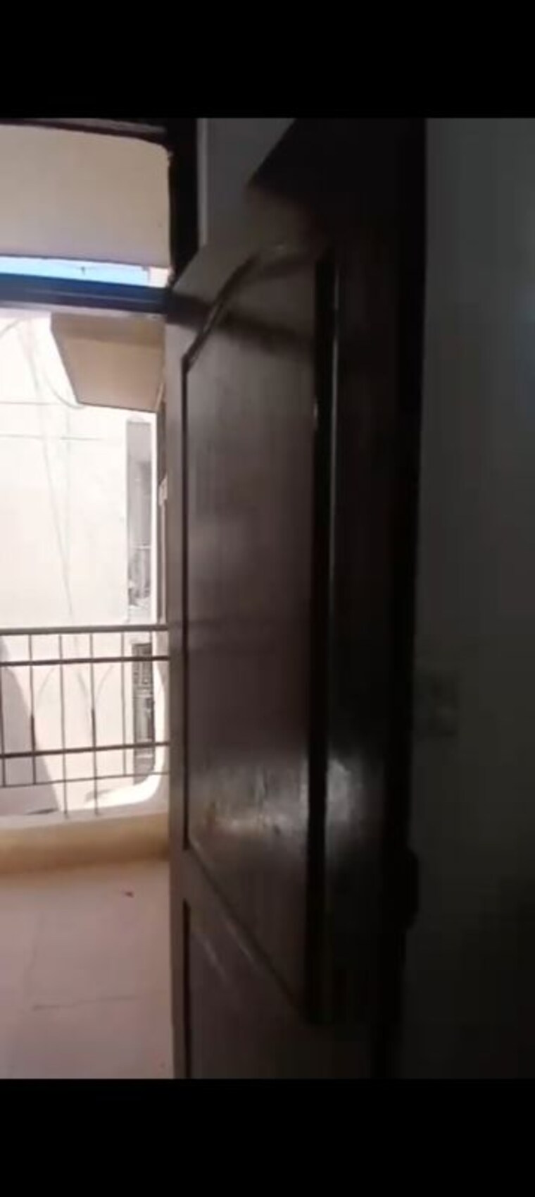 undefined, high-end-paradise-ii 3 Bedroom 1175 Sq.Ft. Apartment In Raj Nagar Extension Ghaziabad 10582673