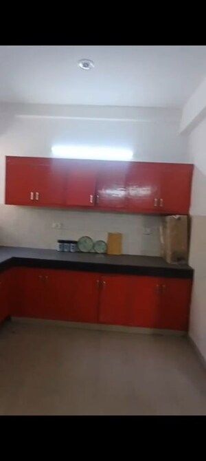Furnished Amenities in 3 BHK Apartment at High End Paradise II, Raj Nagar Extension – for Sale