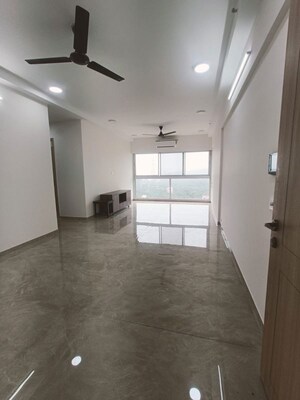 2.5 BHK Apartment For Rent in Chembur
