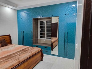 Bedroom in  Apartment at NCC Urban One, Narsingi – for Rent