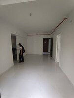 1.5 BHK 535 Sq.Ft. Apartment in Runwal Gardens