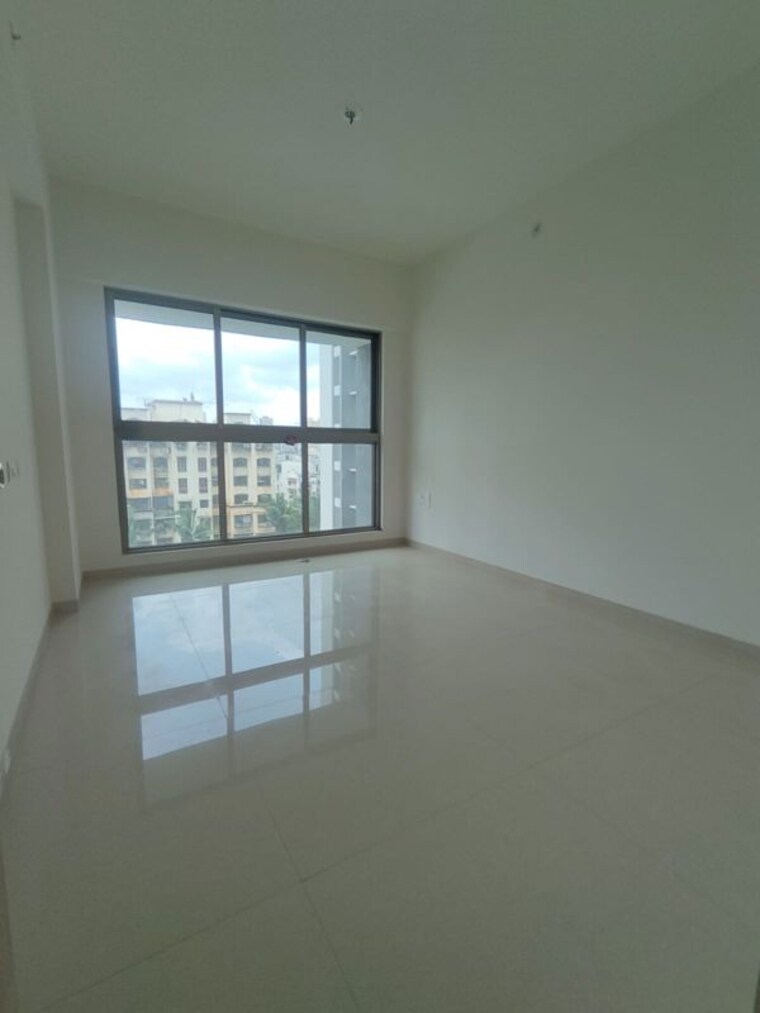 Room, raj-infinia 3 Bedroom 1100 Sq.Ft. Apartment In Malad West Mumbai 10582675